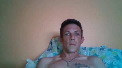 Grant online show from October 15, 2:08 am