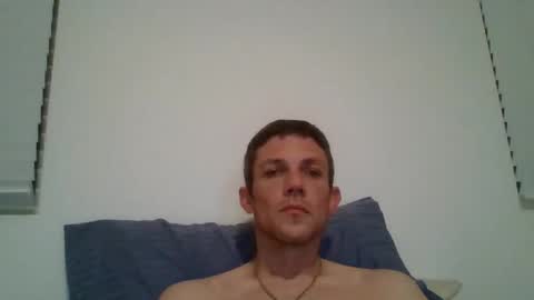 Grant online show from January 15, 2:17 am