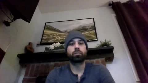 mcbuster11 online show from January 24, 7:30 am