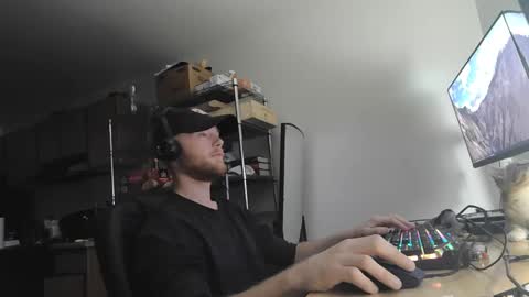 mcchoopyy online show from September 28, 1:47 am