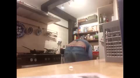 mccock16cm online show from January 28, 4:19 pm