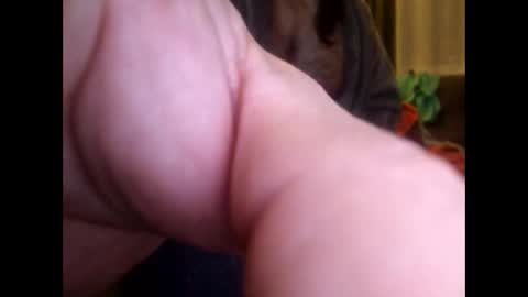 mccock16cm online show from March 17, 4:26 am