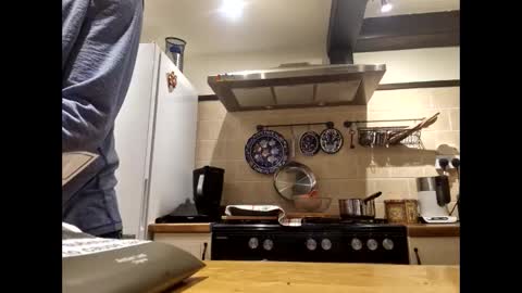 mccock16cm online show from December 2, 2:14 am