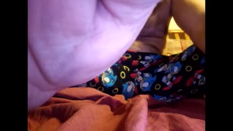 mccock16cm online show from May 7, 2:22 am