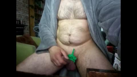 mccock16cm online show from May 16, 4:54 am