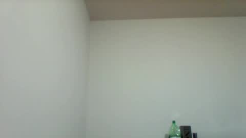 mcdaddy1388 online show from March 23, 12:05 am