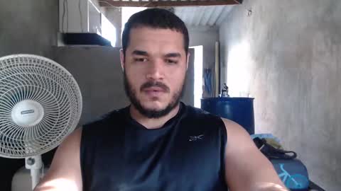 Snapshot of mcgregor_sexhot chatting on December 7, 8:49 pm Mcgregor online show from December 7, 8:49 pm