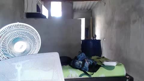 Snapshot of mcgregor_sexhot chatting on January 6, 7:24 pm Mcgregor online show from January 6, 7:24 pm
