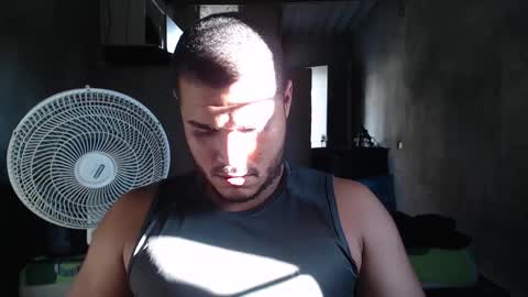 Snapshot of mcgregor_sexhot chatting on January 17, 9:32 pm Mcgregor online show from January 17, 9:32 pm
