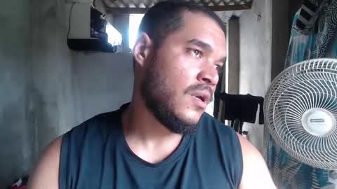 Snapshot of mcgregor_sexhot chatting on October 4, 8:02 pm Mcgregor online show from October 4, 8:02 pm