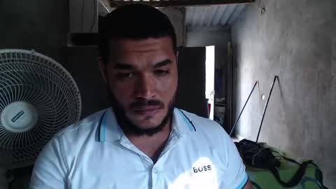 Snapshot of mcgregor_sexhot chatting on February 22, 8:48 pm Mcgregor online show from February 22, 8:48 pm