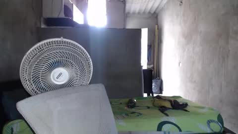 Snapshot of mcgregor_sexhot chatting on February 23, 8:42 pm Mcgregor online show from February 23, 8:42 pm