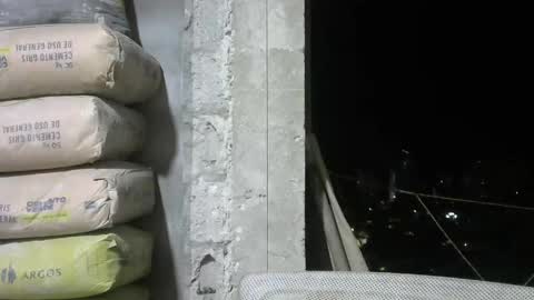 Mcgregor online show from April 23, 3:55 am