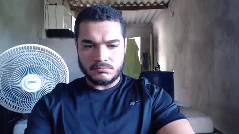 Snapshot of mcgregor_sexhot chatting on December 3, 3:55 pm Mcgregor online show from December 3, 3:55 pm