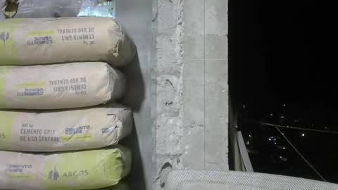 Mcgregor online show from April 18, 2:35 am