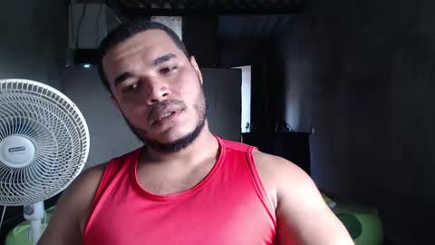Snapshot of mcgregor_sexhot chatting on December 25, 9:54 pm Mcgregor online show from December 25, 9:54 pm