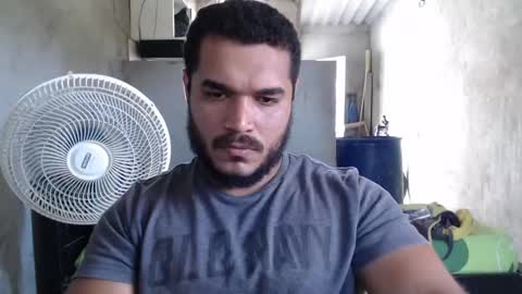 Snapshot of mcgregor_sexhot chatting on March 8, 7:51 pm Mcgregor online show from March 8, 7:51 pm