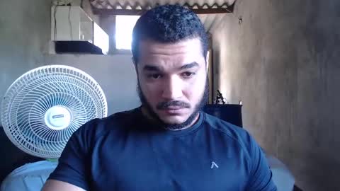 Snapshot of mcgregor_sexhot chatting on December 4, 3:21 pm Mcgregor online show from December 4, 3:21 pm