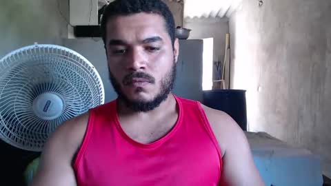 Snapshot of mcgregor_sexhot chatting on March 5, 3:29 pm Mcgregor online show from March 5, 3:29 pm