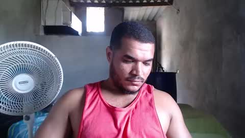 Snapshot of mcgregor_sexhot chatting on December 19, 3:30 pm Mcgregor online show from December 19, 3:30 pm
