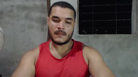 Snapshot of mcgregor_sexhot chatting on December 18, 3:58 am Mcgregor online show from December 18, 3:58 am