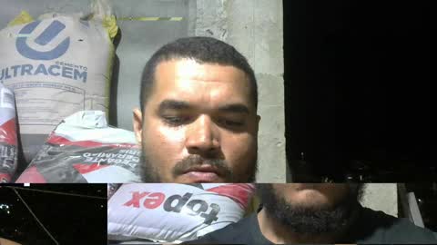 Mcgregor online show from April 2, 3:26 am