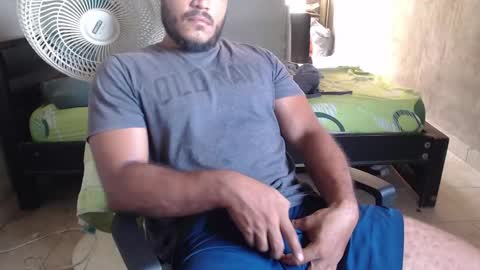 Snapshot of mcgregor_sexhot chatting on February 24, 2:58 pm Mcgregor online show from February 24, 2:58 pm