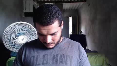 Snapshot of mcgregor_sexhot chatting on January 5, 4:06 pm Mcgregor online show from January 5, 4:06 pm