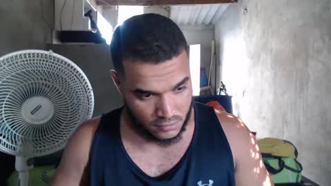Snapshot of mcgregor_sexhot chatting on March 11, 9:15 pm Mcgregor online show from March 11, 9:15 pm