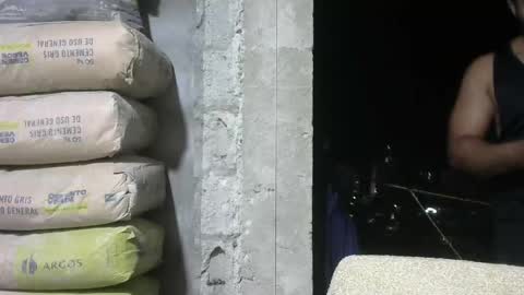 Mcgregor online show from April 24, 2:36 am