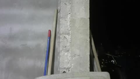 Mcgregor online show from April 12, 2:15 am