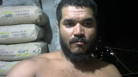 Mcgregor online show from April 28, 5:12 am