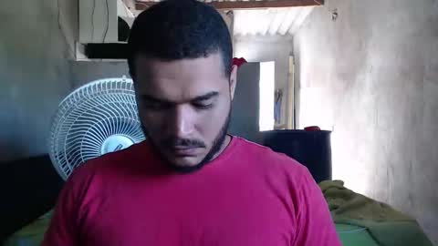 Snapshot of mcgregor_sexhot chatting on February 19, 2:12 pm Mcgregor online show from February 19, 2:12 pm