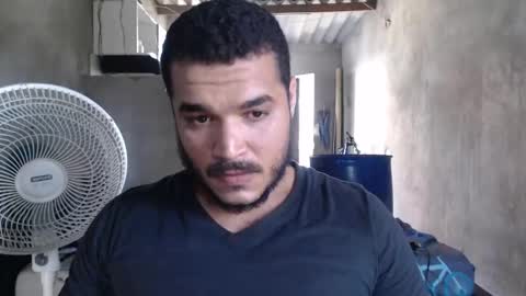 Snapshot of mcgregor_sexhot chatting on December 5, 7:29 pm Mcgregor online show from December 5, 7:29 pm
