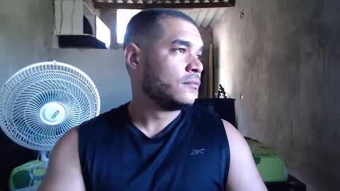 Snapshot of mcgregor_sexhot chatting on January 8, 4:11 pm Mcgregor online show from January 8, 4:11 pm