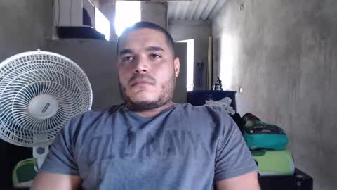 Snapshot of mcgregor_sexhot chatting on January 13, 6:59 pm Mcgregor online show from January 13, 6:59 pm