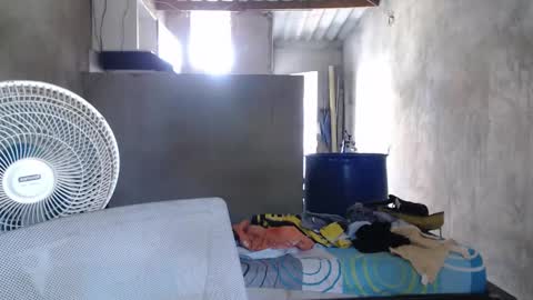 Snapshot of mcgregor_sexhot chatting on December 13, 7:43 pm Mcgregor online show from December 13, 7:43 pm