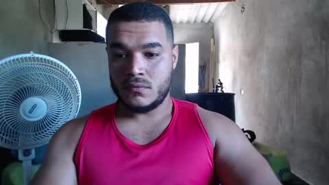 Snapshot of mcgregor_sexhot chatting on February 9, 2:40 pm Mcgregor online show from February 9, 2:40 pm