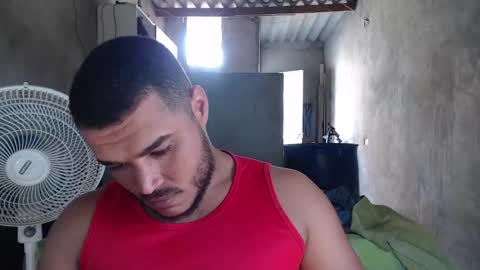 Snapshot of mcgregor_sexhot chatting on February 12, 7:56 pm Mcgregor online show from February 12, 7:56 pm