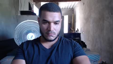 Snapshot of mcgregor_sexhot chatting on February 6, 3:41 pm Mcgregor online show from February 6, 3:41 pm