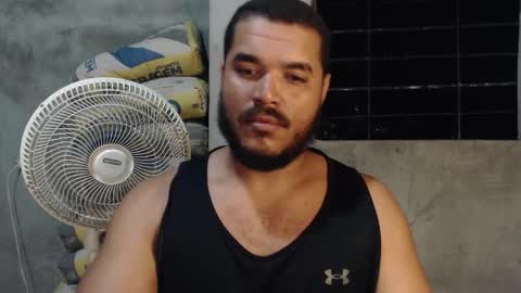 Snapshot of mcgregor_sexhot chatting on September 12, 3:28 am Mcgregor online show from September 12, 3:28 am