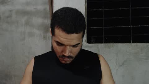 Snapshot of mcgregor_sexhot chatting on March 2, 5:54 am Mcgregor online show from March 2, 5:54 am