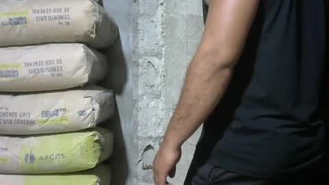 Mcgregor online show from April 22, 3:46 am