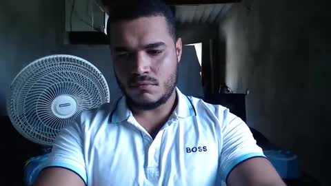 Snapshot of mcgregor_sexhot chatting on December 22, 4:17 pm Mcgregor online show from December 22, 4:17 pm