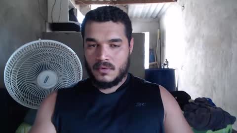 Snapshot of mcgregor_sexhot chatting on March 9, 6:54 pm Mcgregor online show from March 9, 6:54 pm