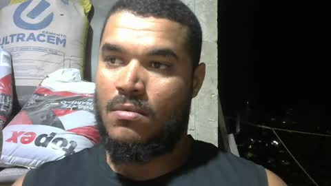 Mcgregor online show from April 4, 4:20 am