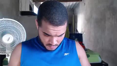 Snapshot of mcgregor_sexhot chatting on January 21, 8:00 pm Mcgregor online show from January 21, 8:00 pm