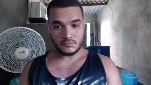 Snapshot of mcgregor_sexhot chatting on December 14, 8:29 pm Mcgregor online show from December 14, 8:29 pm