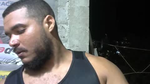 Mcgregor online show from March 31, 2:46 am