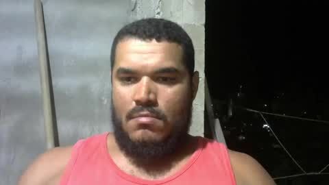 Mcgregor online show from April 14, 4:12 am